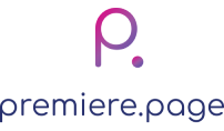 agence SEO Première.Page