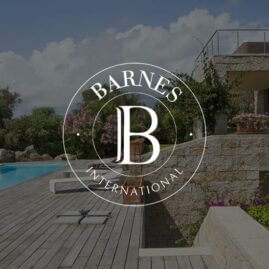 seo-immobilier-barnes-international