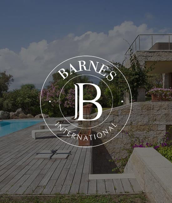 seo-immobilier-barnes-international