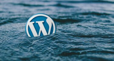 Indexer son site wordpress