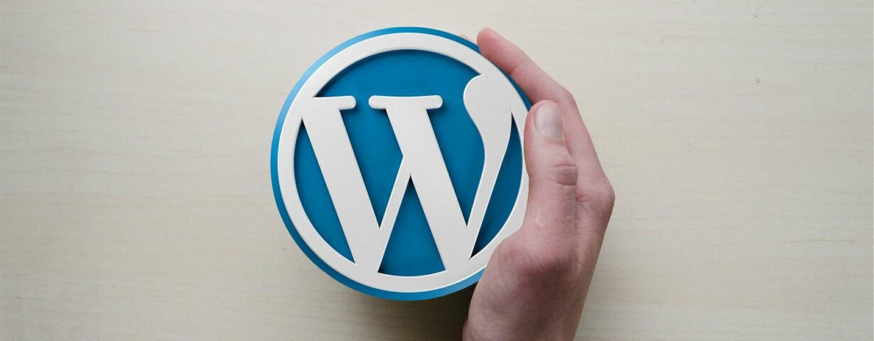 Wordpress