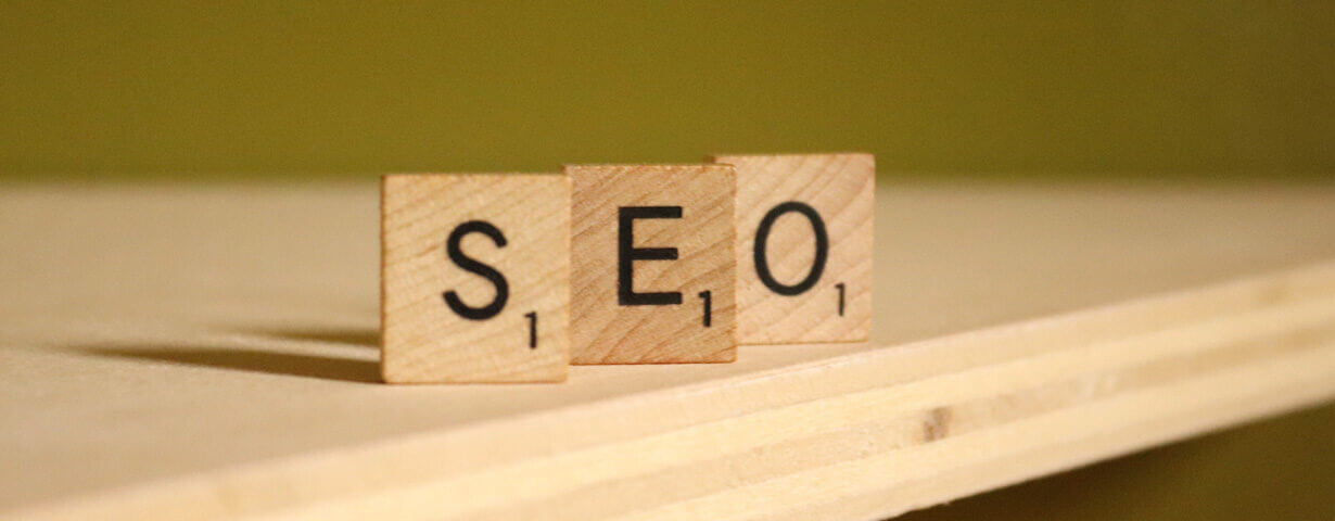 Audit SEO