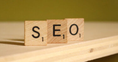 Audit SEO