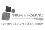 notre consultant SEO Dubaï visibilité de nature et résidence village