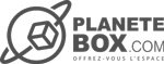 planete-box-toulouse