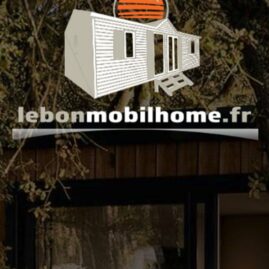 lebonmobilhome