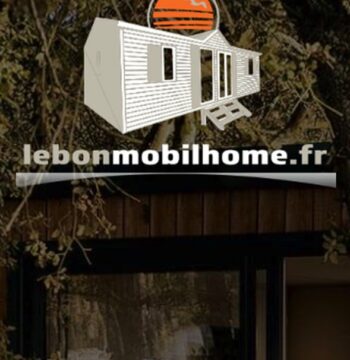 lebonmobilhome