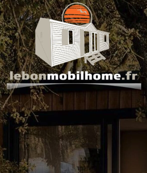 lebonmobilhome